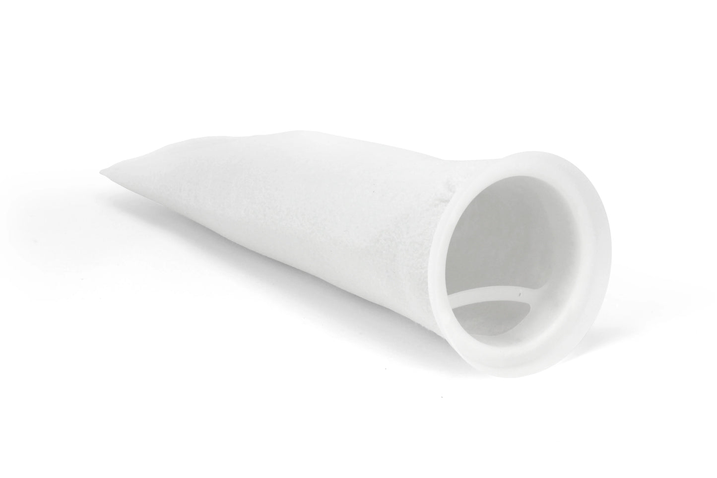 Seachem Filter Sock - 4x12"