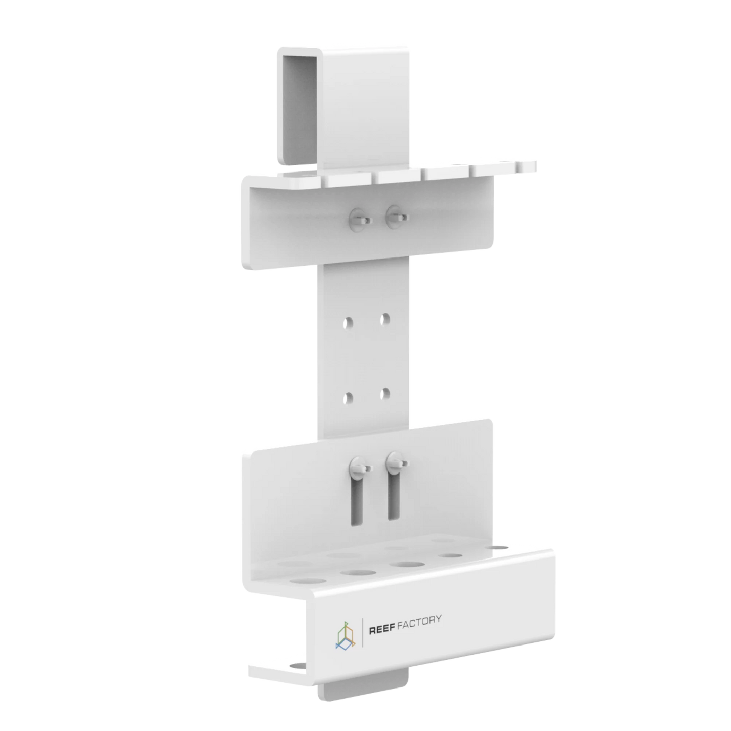 Reef Factory Probes Multi Holder