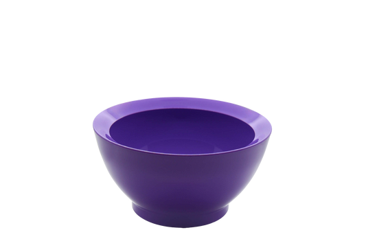 CaliBowl - 20oz Set