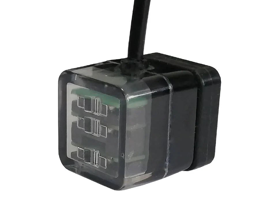 HYDROS Triple Optical Water Level Sensor