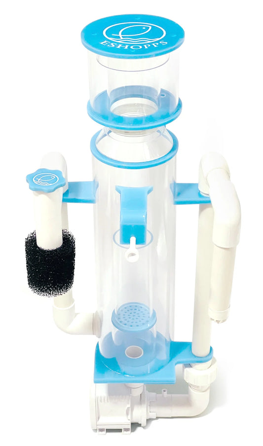Eshopps PSK 100H 2nd Gen Hang-On Protein Skimmer