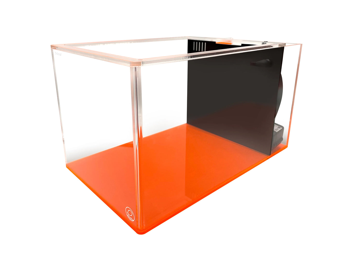 Eshopps AIO Peninsula