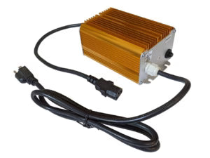 Reef Brite Digitally Controlled MH Ballast