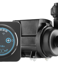 Sicce Syncra SDC Controllable Pumps