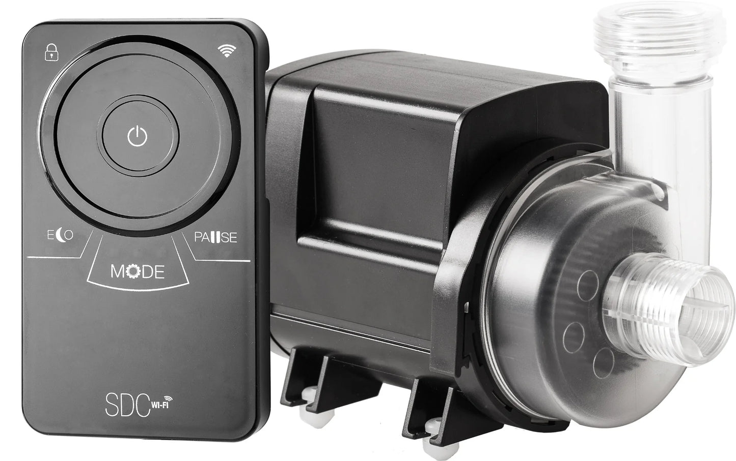 SICCE PSK SDC Skimmer Pump