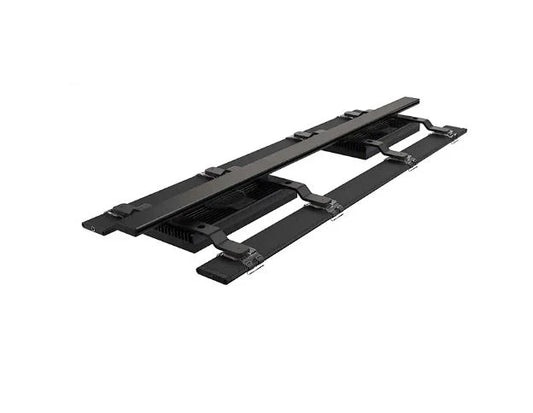 Aquaillumination Blade Hybrid Mount Kit