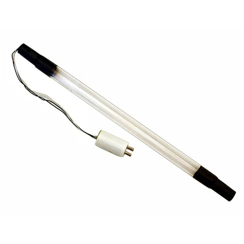 Lifegard Aquatics 40 Watt UV Bulb