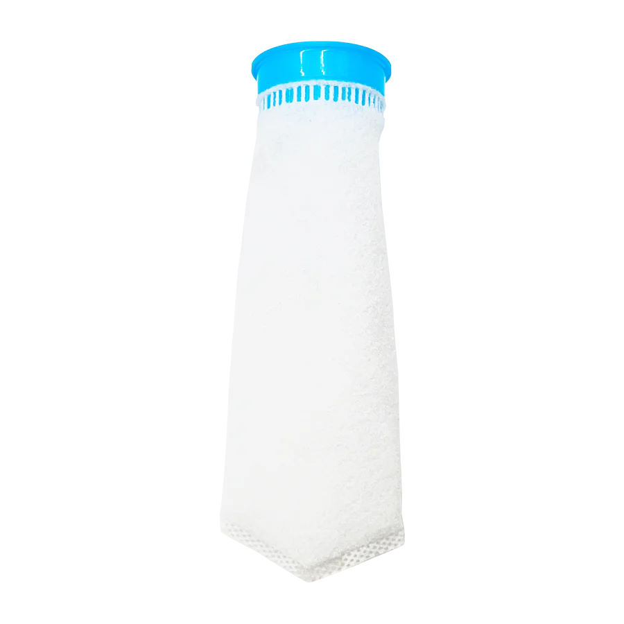 Eshopps Nano Filter Sock