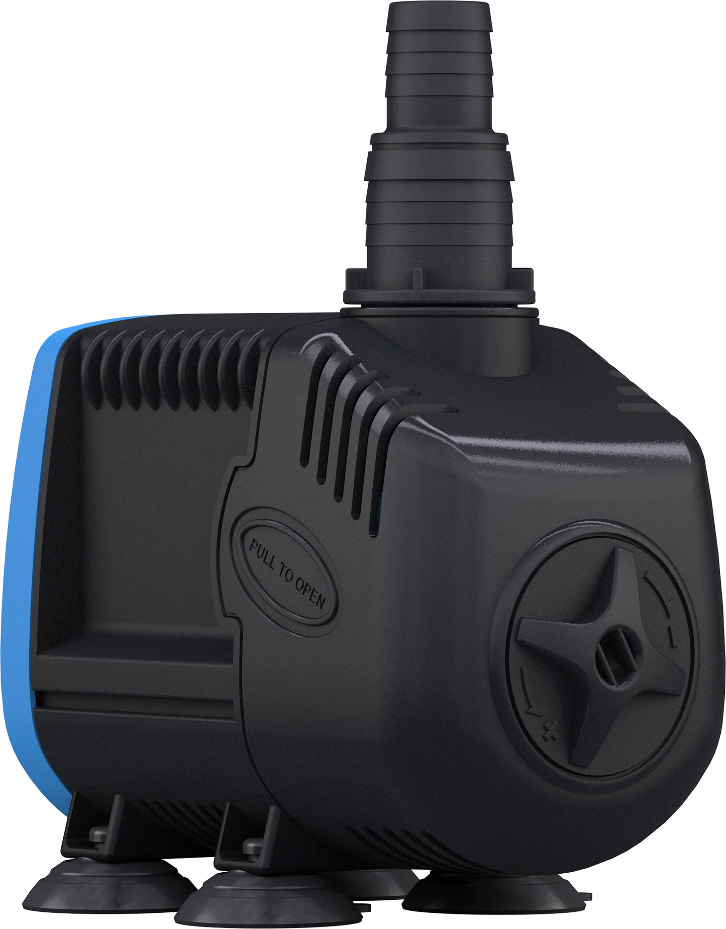 Seachem Impulse Water Pump