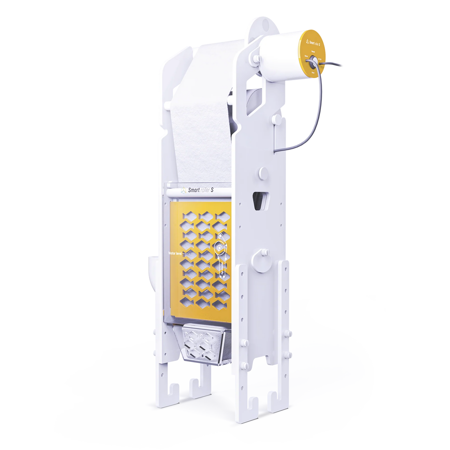 Reef Factory Smart Roller Small