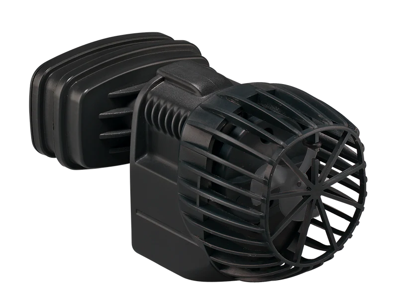 Sicce Xstream Wave Pump Powerhead
