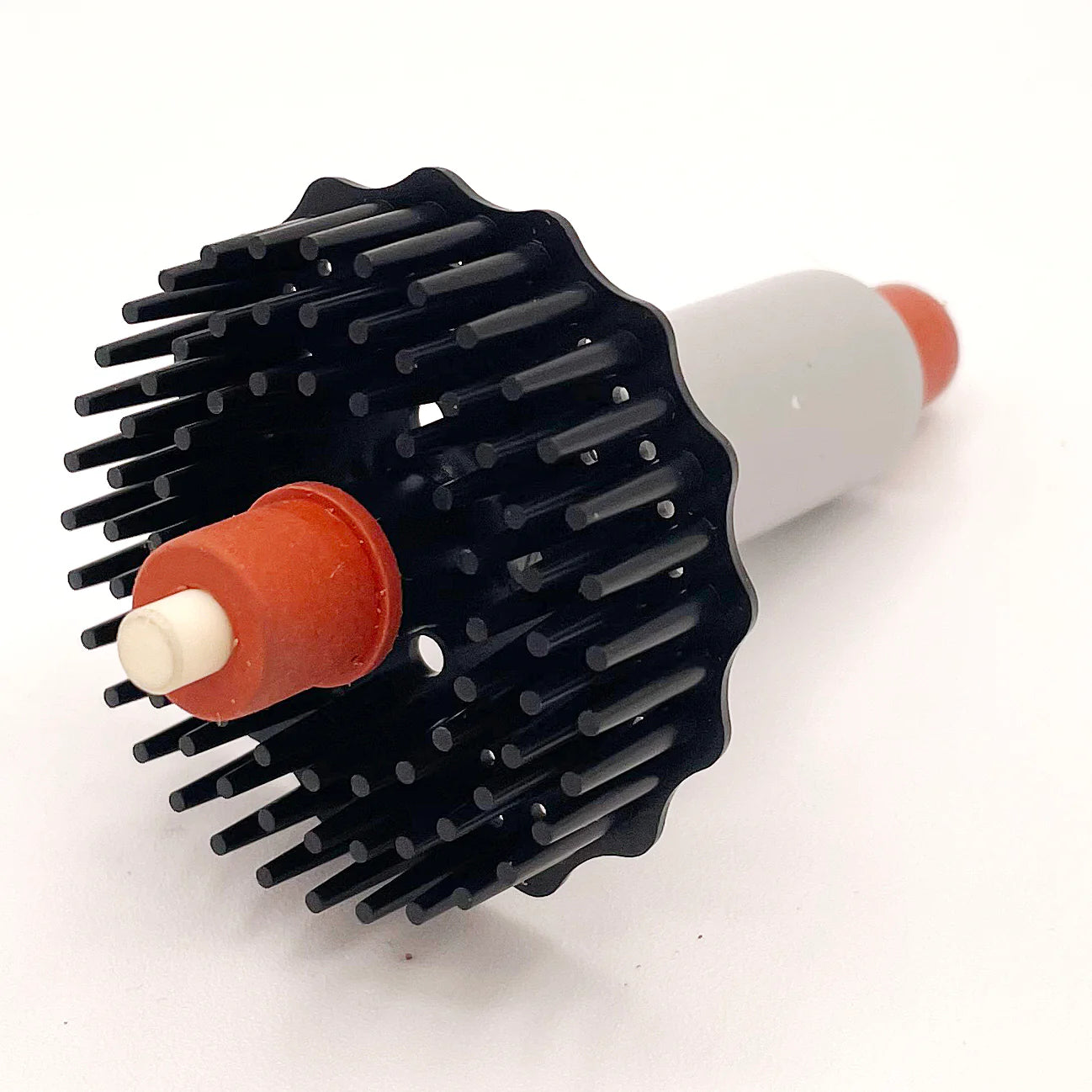 Eshopps PSK-1200 Replacement Impeller