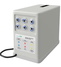AquaticLife Smart Buddie Booster Pump