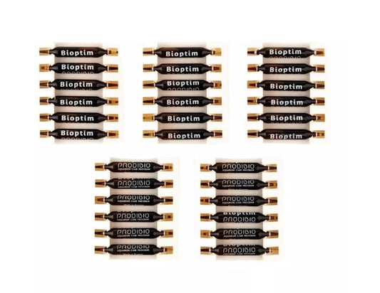 Prodibio Bioptim SW - 30 vials