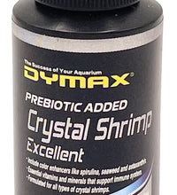 DYMAX Crystal Shrimp