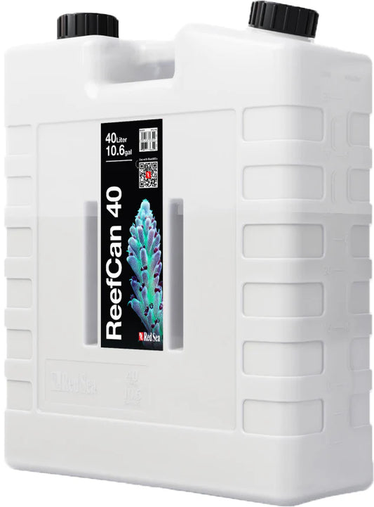 Redsea ReefCan