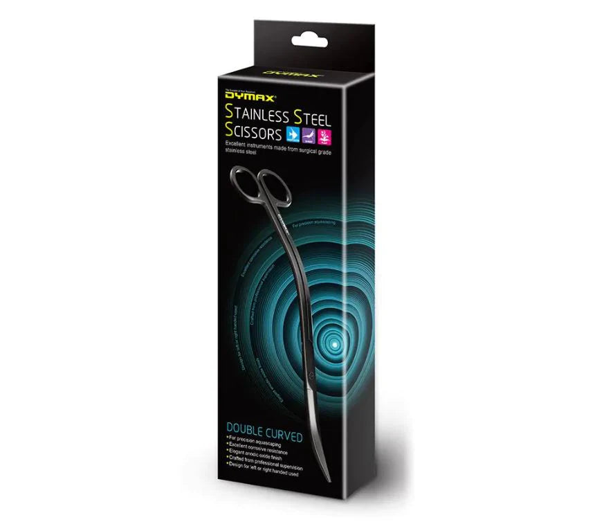 DYMAX Stainless Steel Scissor