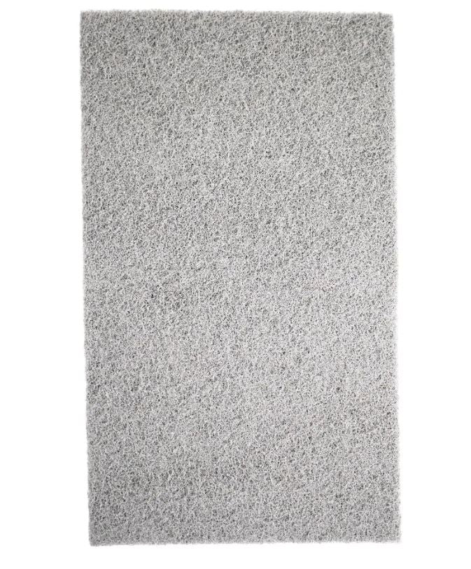 IceCap Nitrate Removal Pad