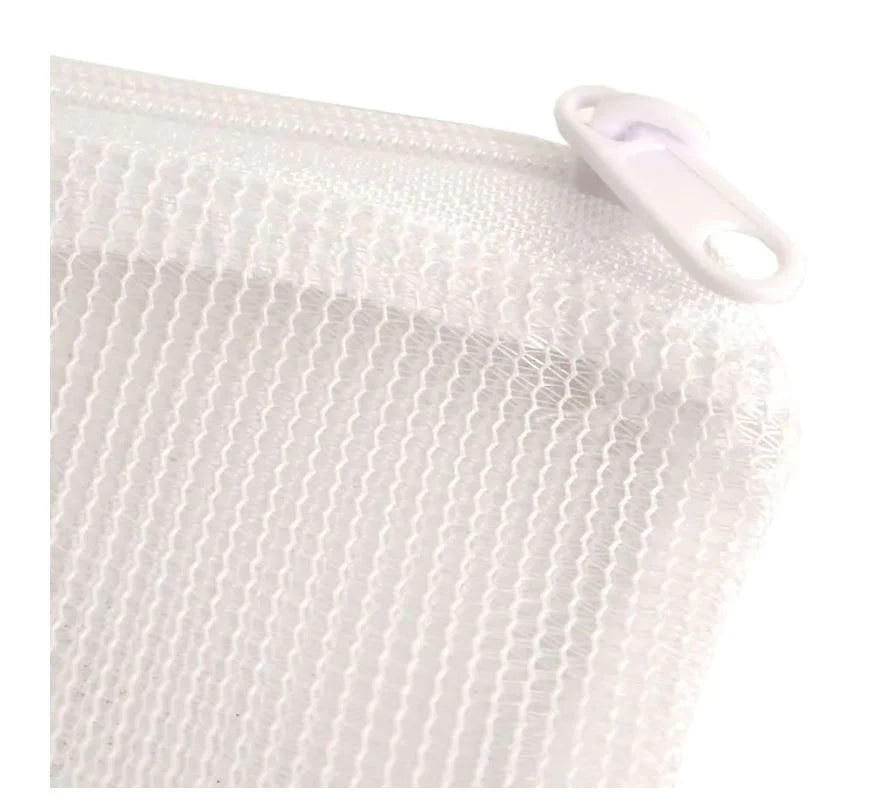 IceCap Zip Net Bag
