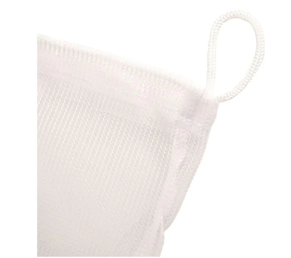 IceCap String Net Bag