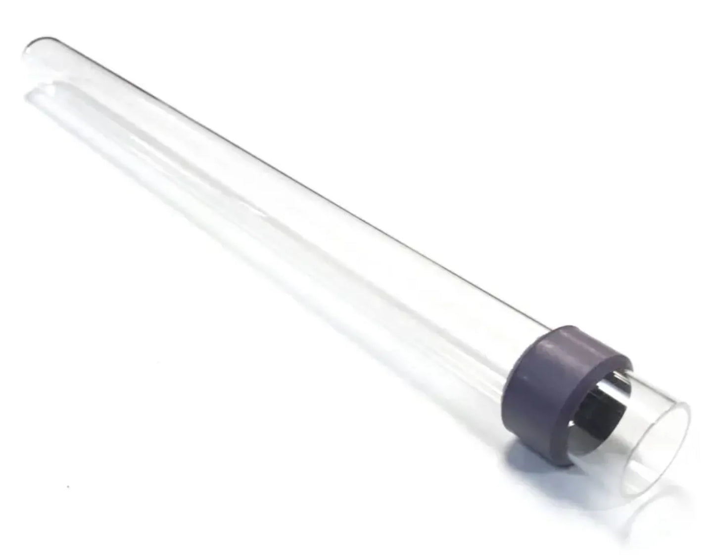 Aqua Ultraviolet Quartz Sleeve For 25/57 Watt UV