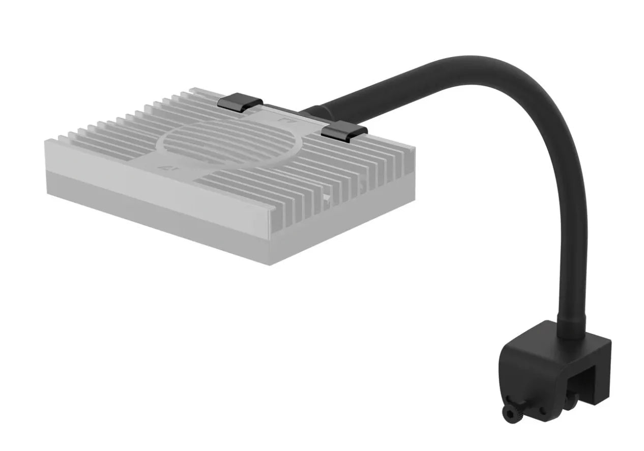 Aqua illumination Hydra Flex Arm 18"