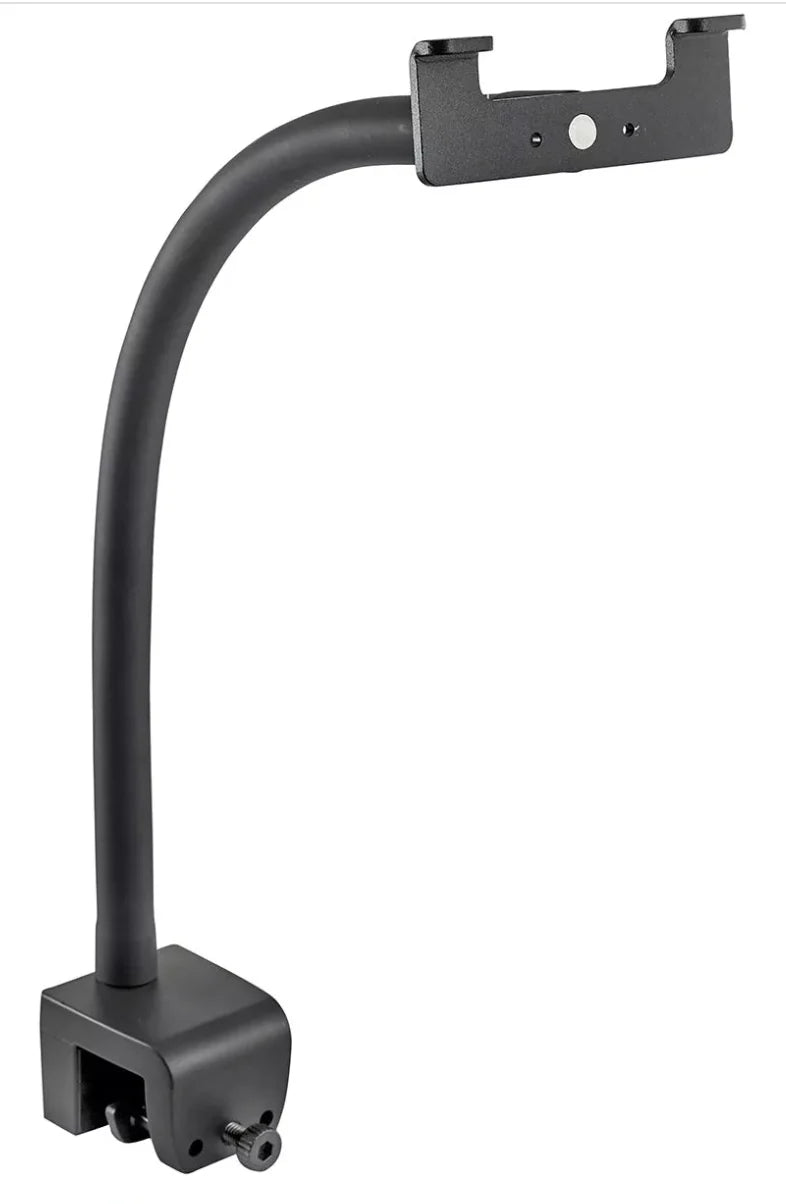 Aqua illumination Hydra Flex Arm 18"