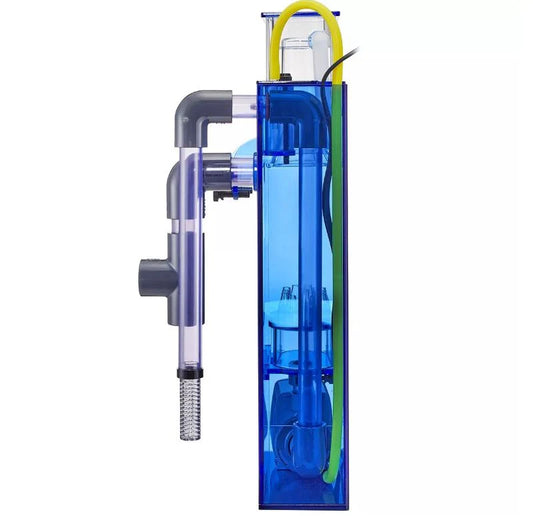 AquaReady HOB-1.5 Hang-on-Back Protein Skimmer