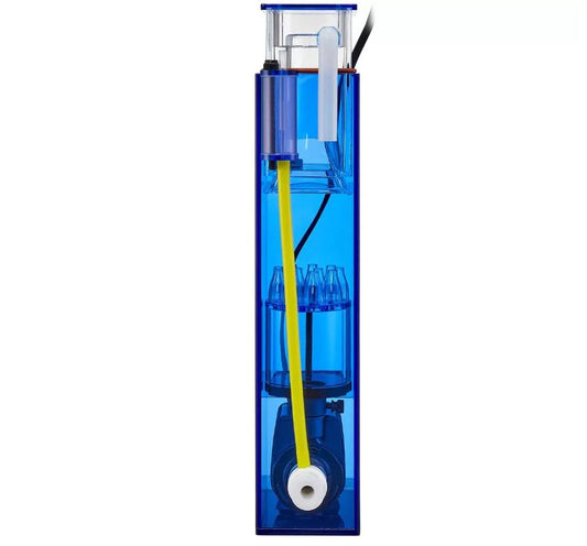 AquaReady WS-1 In-Sump Protein Skimmer