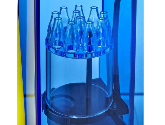 AquaReady WS-1 In-Sump Protein Skimmer