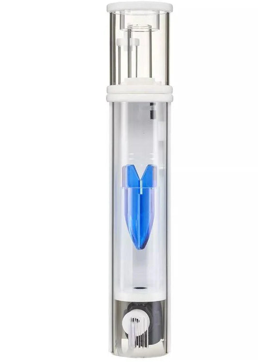 AquaReady NF-1 Internal Nano Protein Skimmer