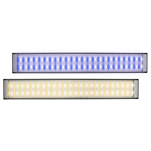 Reef Brite Lumi Lite PRO 72