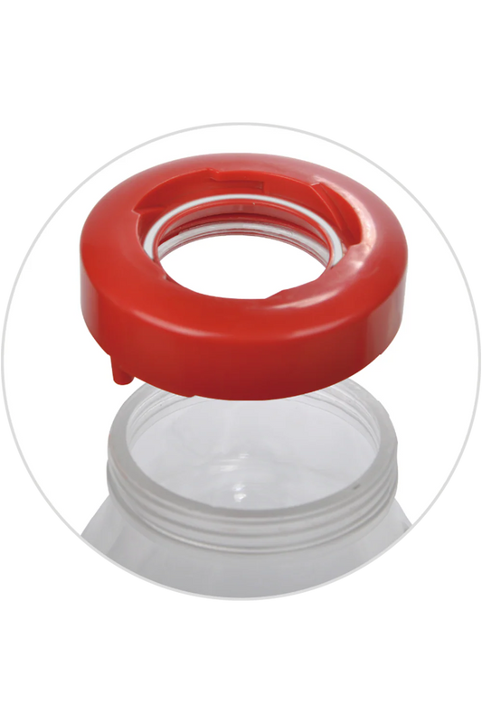 Octopus eSsence S-130 Space Saver Skimmer wAQ1800s