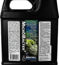 Brightwell Aquatics MicroBacter7