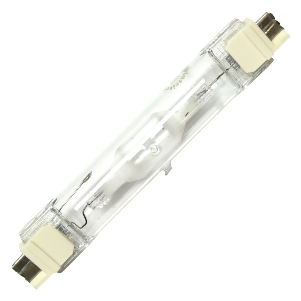 10K 400watt Double End Halide Bulb - Reef Brite