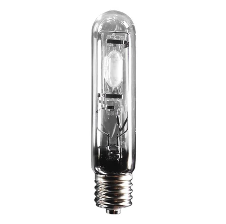 10K 400watt Single End Halide Bulb - Reef Brite