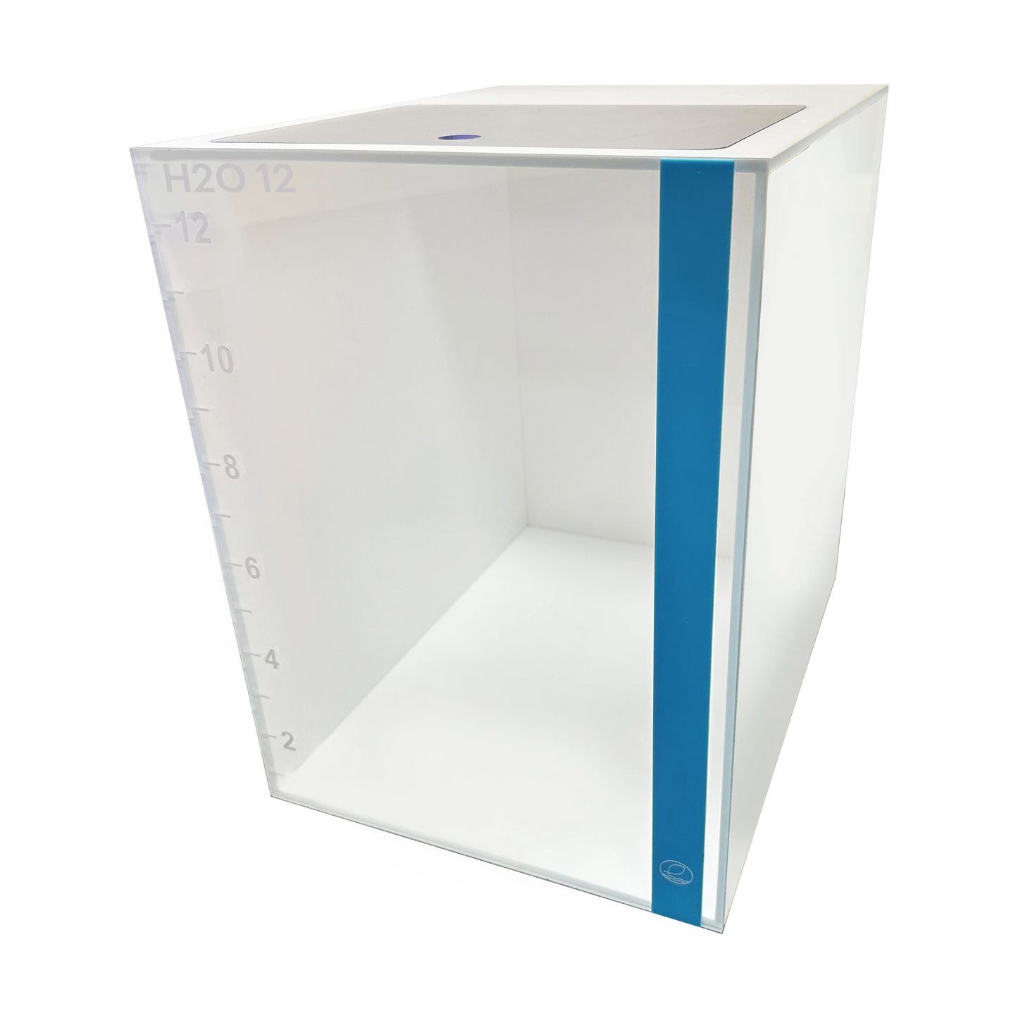 Eshopps Auto Top Off Reservoir Tank