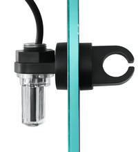 Reef Breeders RB ATO - Diamond