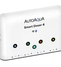 AUTOAQUA Smart Doser
