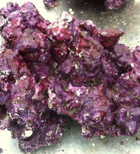 Real Reef DRY LIVE Rock (sold per pound)