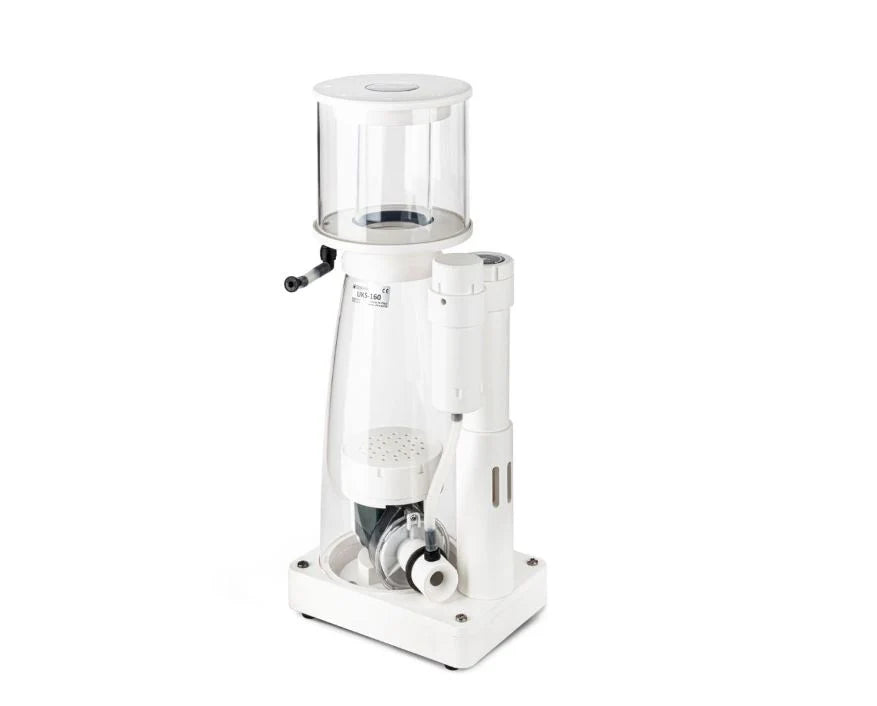 Ultra Reef Akula UKS DC Controllable Protein Skimmer