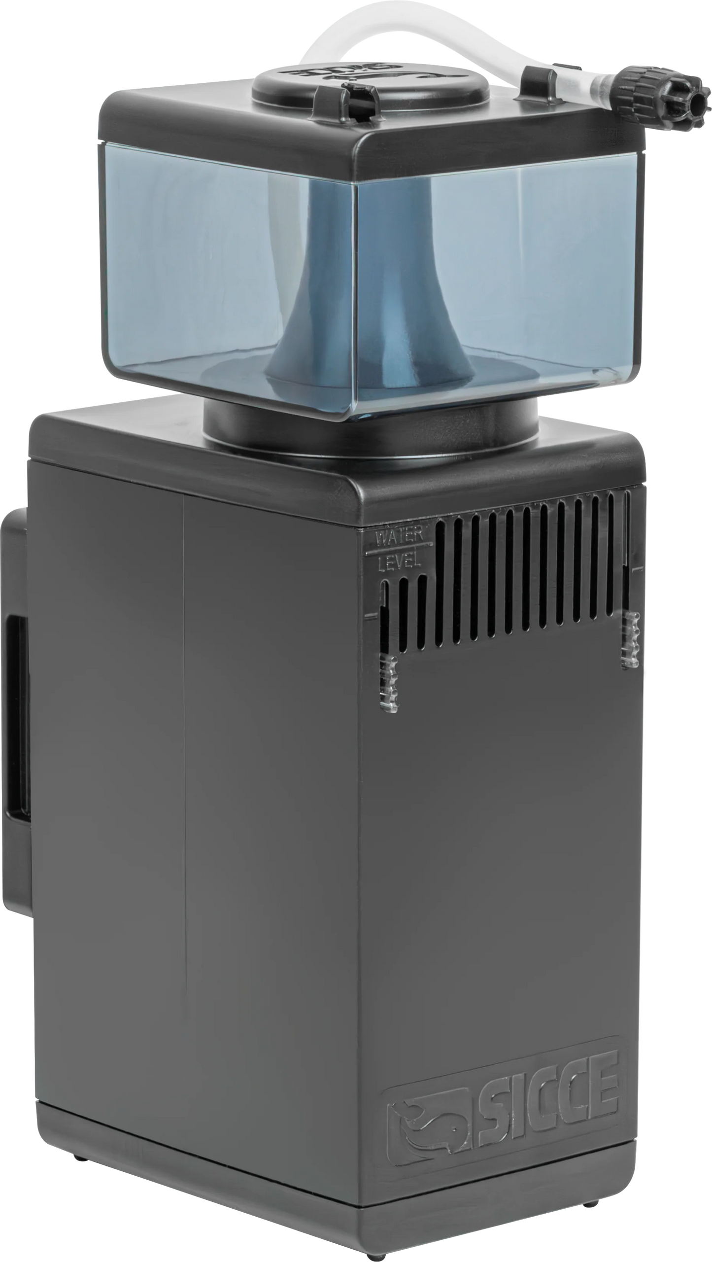 Sicce Shark Internal Skimmer