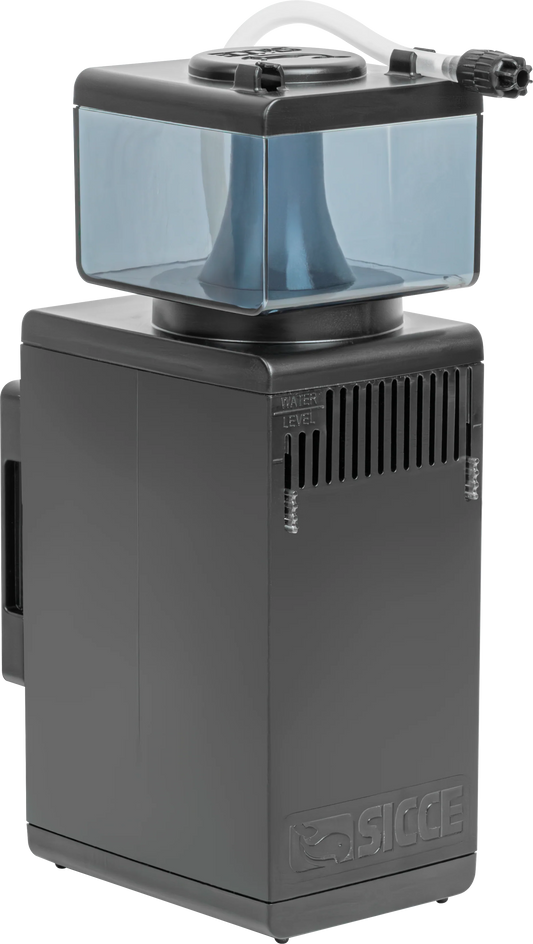Sicce Shark Internal Skimmer