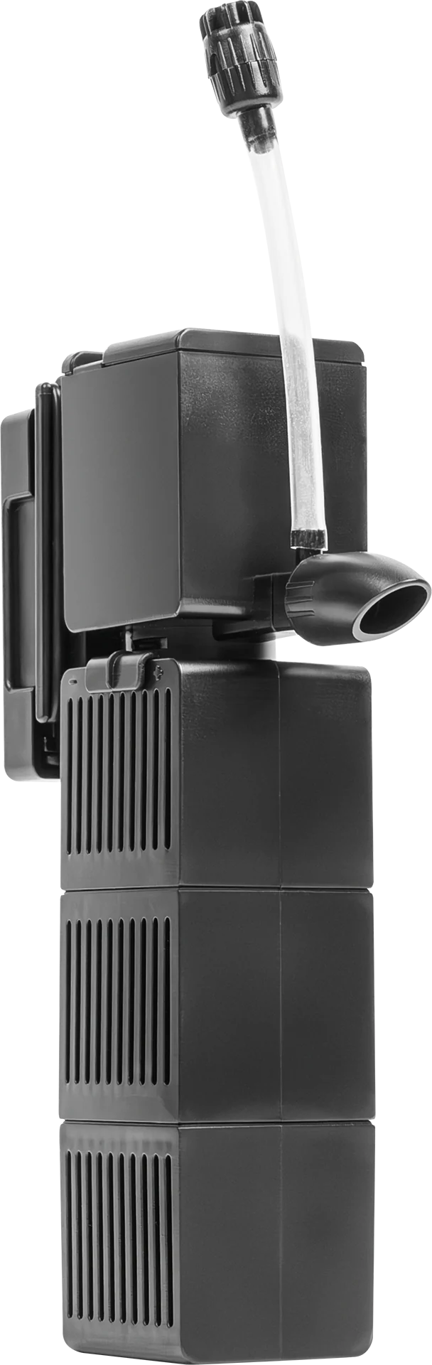 Sicce Shark Pro Nano Internal Filter