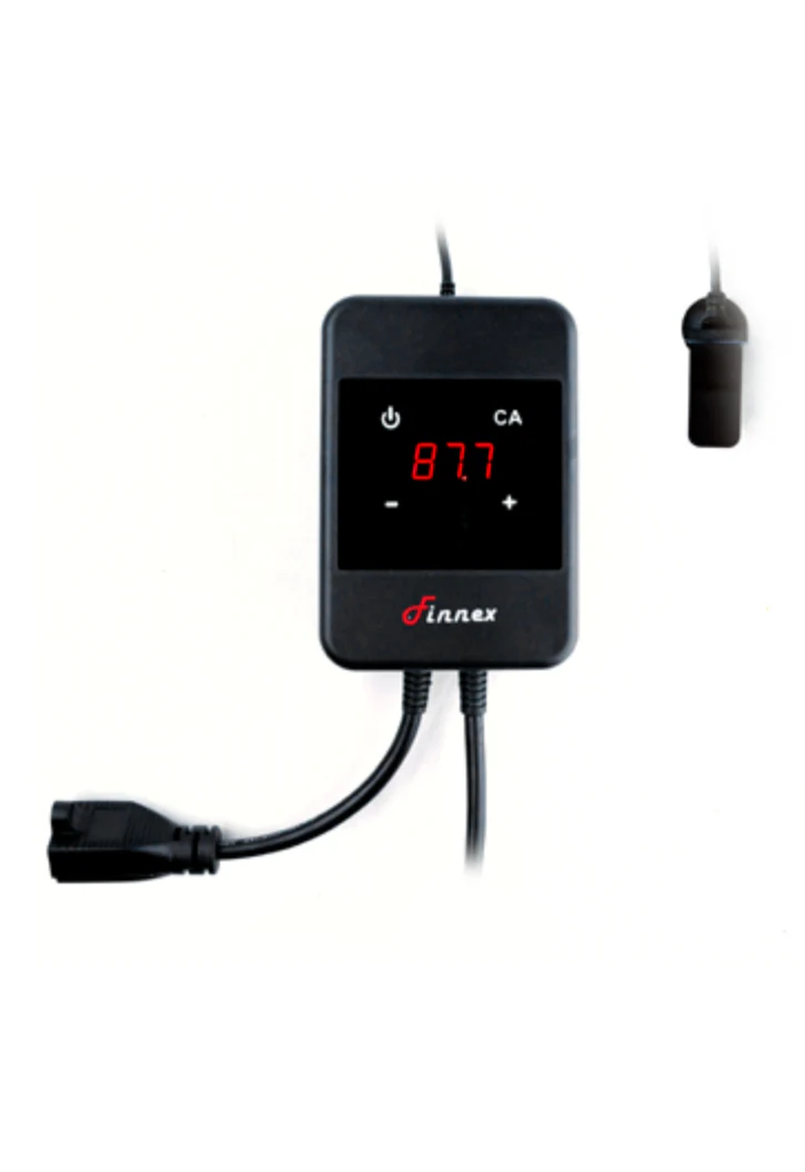 Finnex 820W Digital heater temperature controller