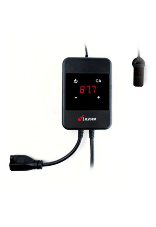 Finnex 820W Digital heater temperature controller