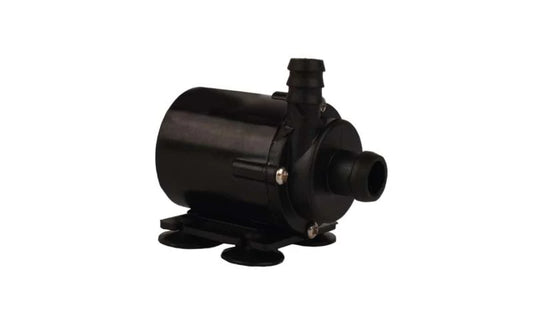 TMC Optical Auto Top Up