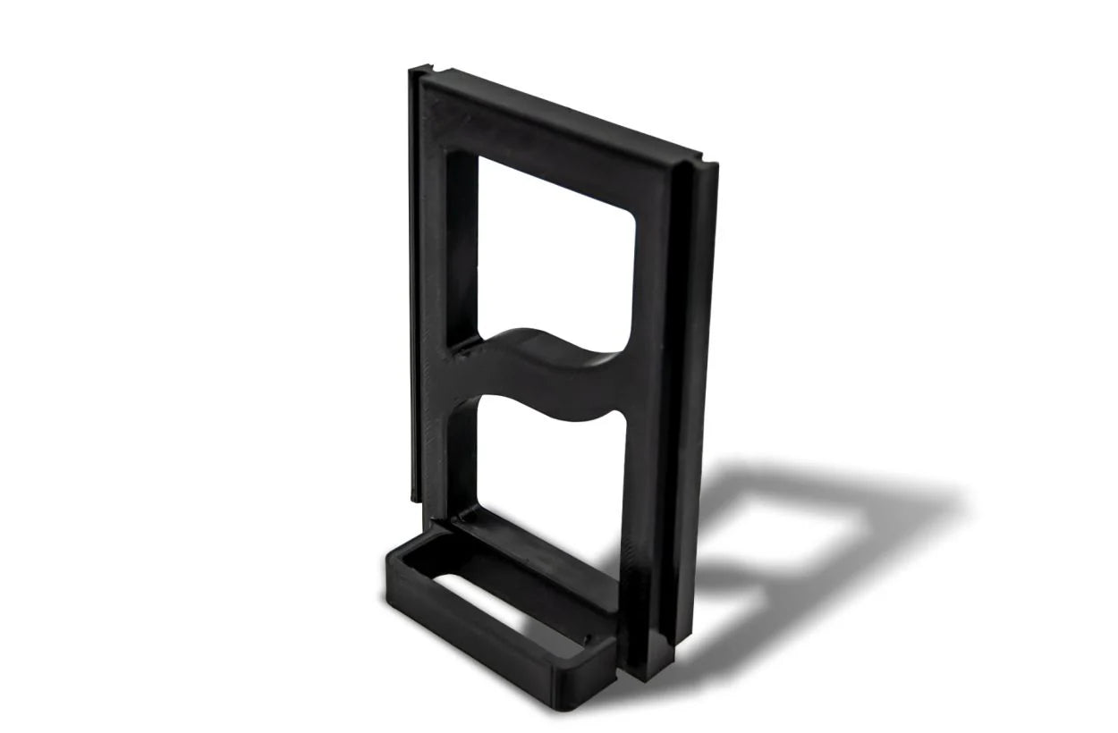 BioTek Marine IntelliPowerSupply Joiner