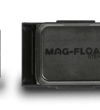 Mag-Float STEALTH Glass Aquarium Cleaner w/scraper