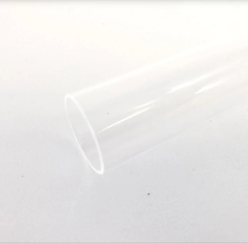 Lifegard Aquatics Replacement Quartz Sleeve for UV Sterilizer